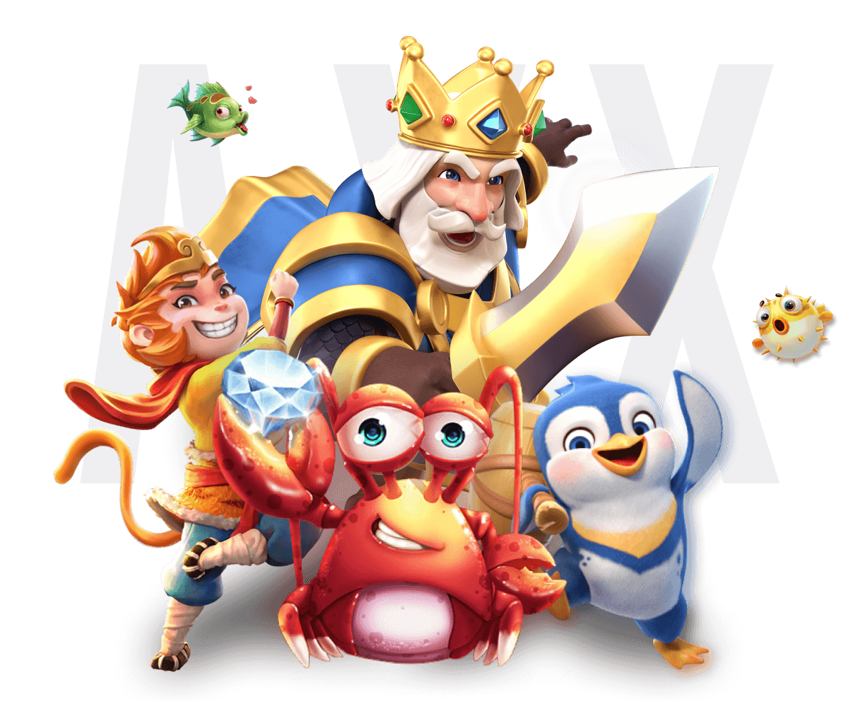 www.xjxjxj48.gov.cn v3.6.58 官方安装版 3